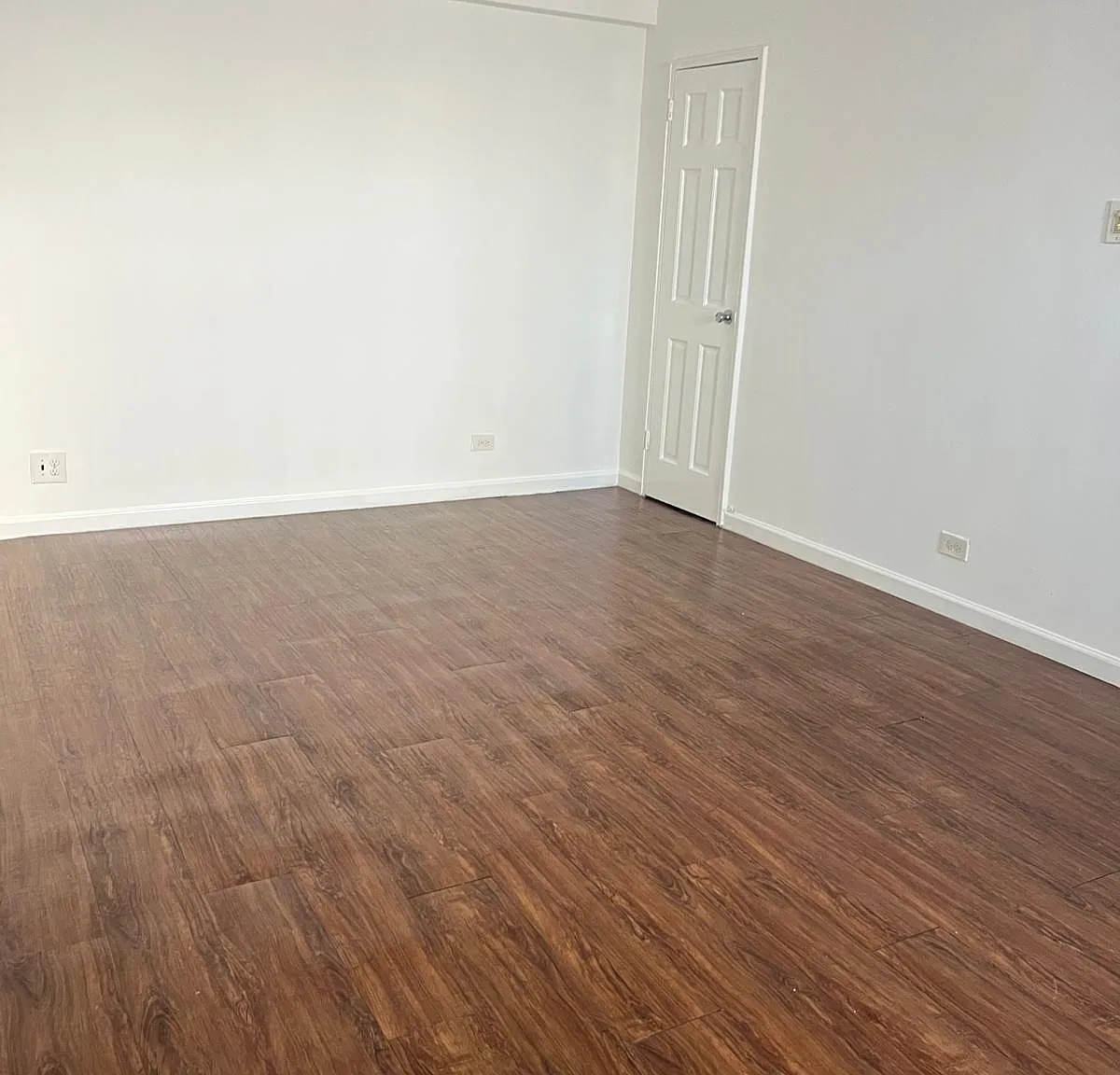 50 Bayard Street — Photo 2