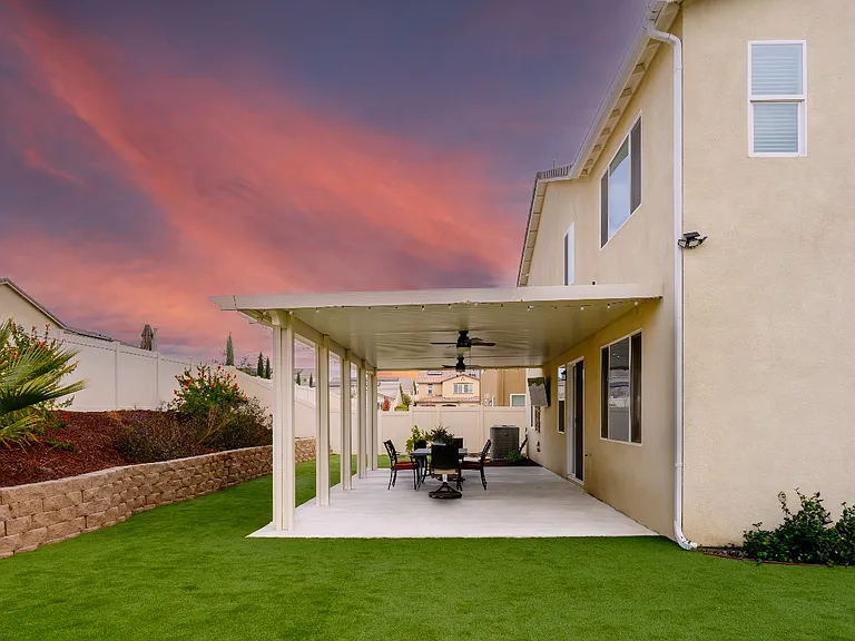 36173 Saint Claire Ct — Photo 14