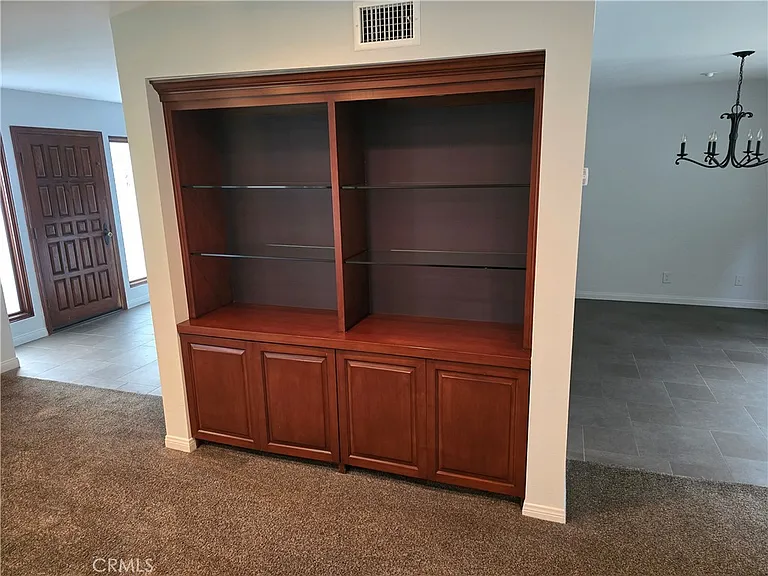 4249 Park Alisal — Photo 7