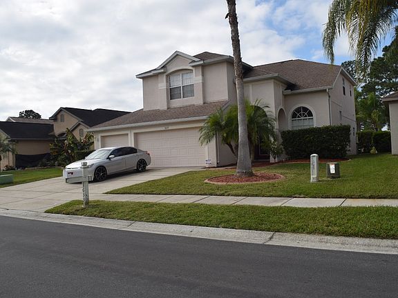 2nd image of 3633 Morgans Bluff Ct