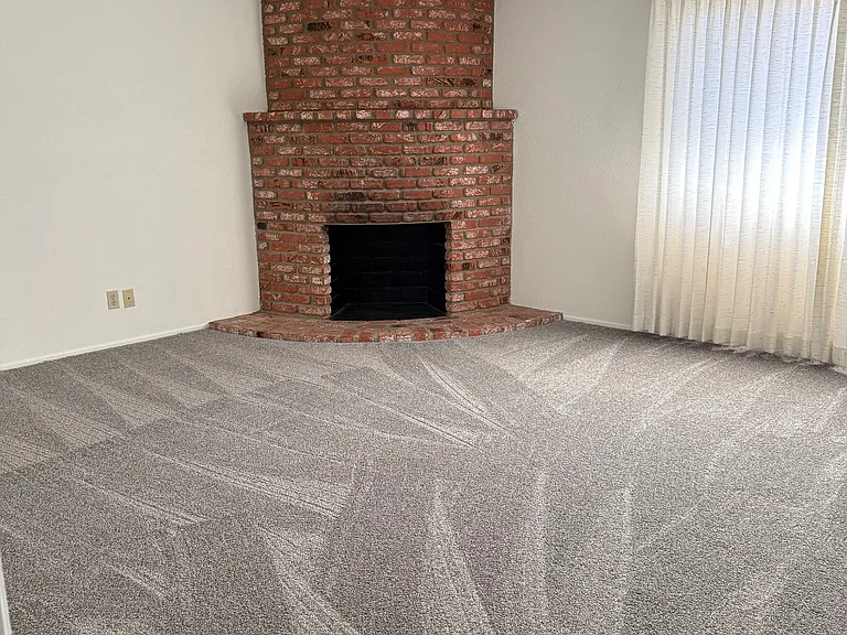 5603 W Avenue M2 — Photo 11