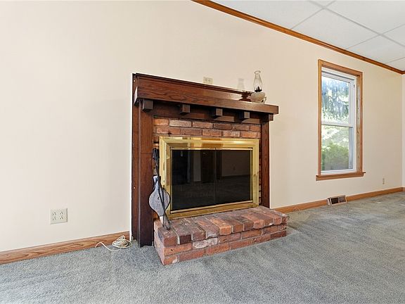 5th image of 7550 Dog Leg Rd