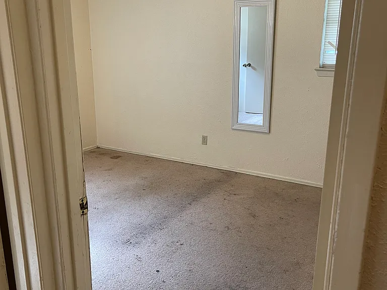 601 Rosewood Hills Dr — Photo 19