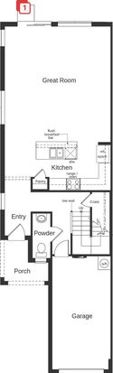 listing_image