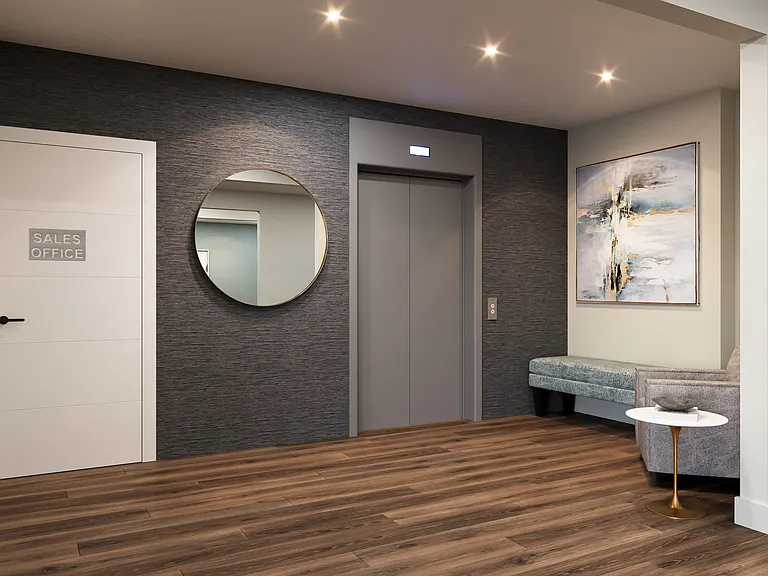 130 N Main St #301 — Photo 11