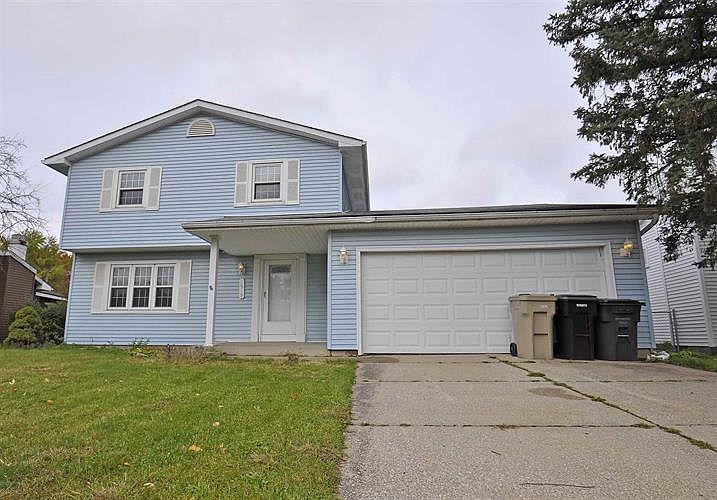 1st image of 1519 Musgrave Ct
