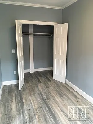 Rented by Brooklyn Heights Real Estate Inc | media 23