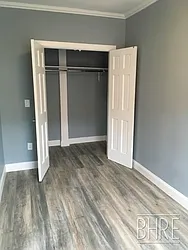 Rented by Brooklyn Heights Real Estate Inc