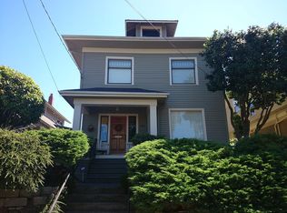 2004 Nob Hill Ave N, Seattle, WA 98109