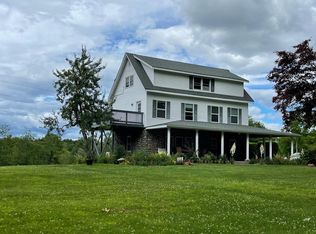 11-13 Olev Ln #B, New Paltz, NY 12561