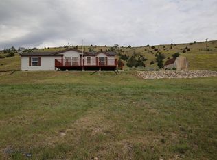 773 Highway 12 E, Townsend, MT 59644