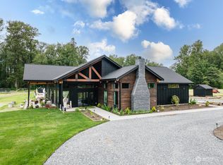 118 Russell Rd, Snohomish, WA 98290