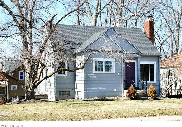 1st image of 258 N Hawkins Ave