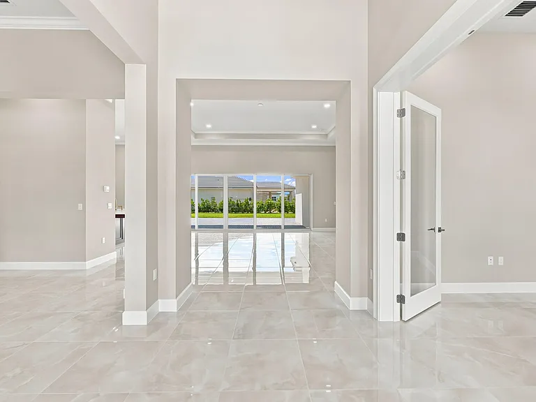 15093 Wildwood Cir — Photo 7