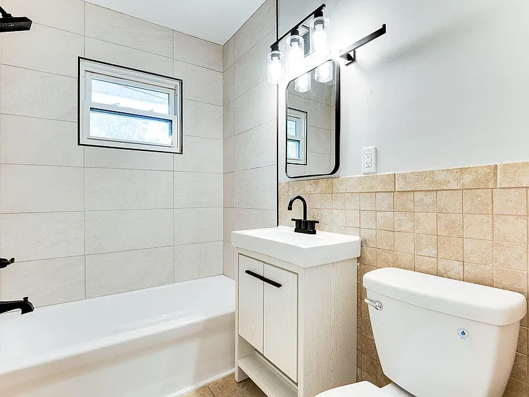 7312 Minnetonka Blvd — Photo 16