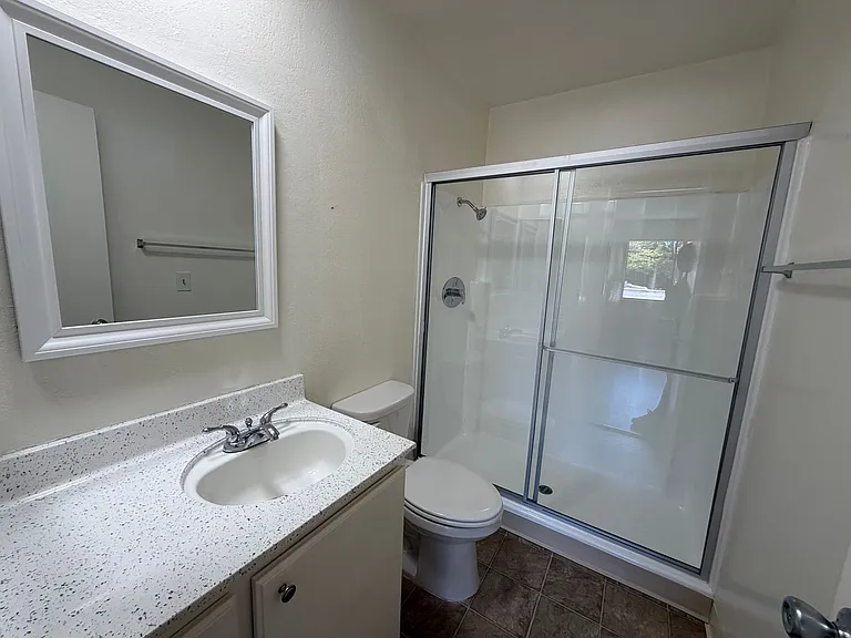 5245 Chesebro Rd — Photo 30