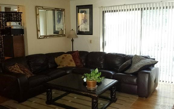 5th image of 533 Blue Water Ln #86
