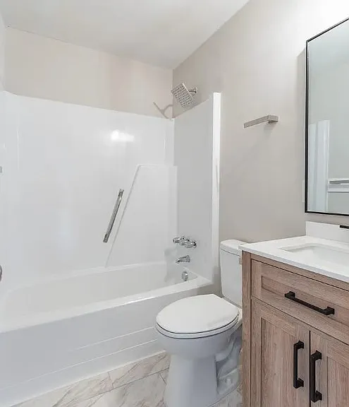 7305 Patterson Rd — Photo 9