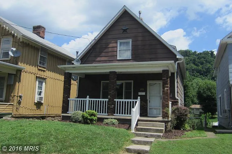Property photo 2