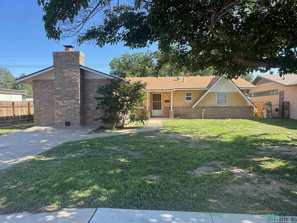 1st image of 1811 W Hermosa Dr