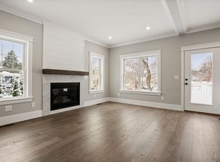 13 Linwood Rd, Natick, MA 01760