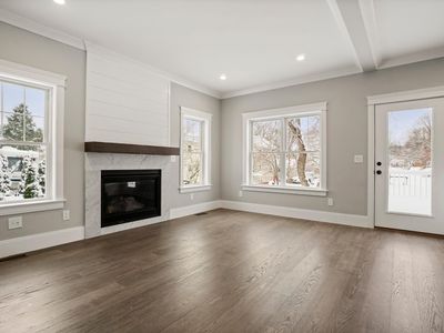 13 Linwood Rd, Natick, MA, 01760