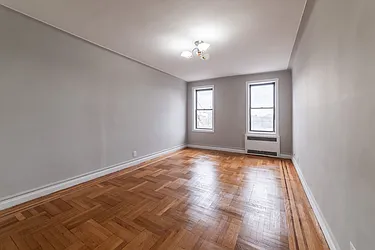 Rented by ATM Realty Service Inc