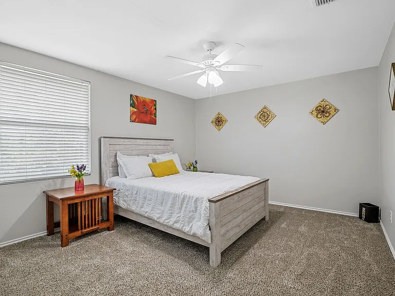9641 Euclid Dr — Photo 15