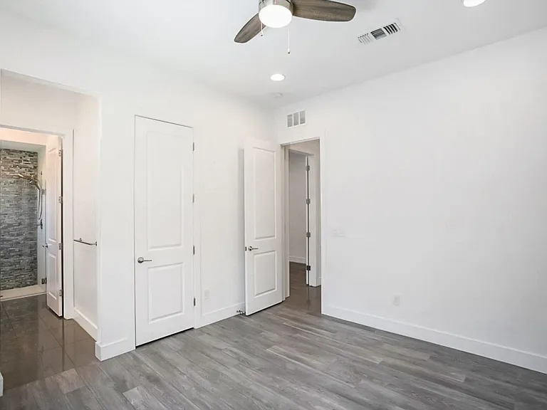 3071 Conservation Ct — Photo 68