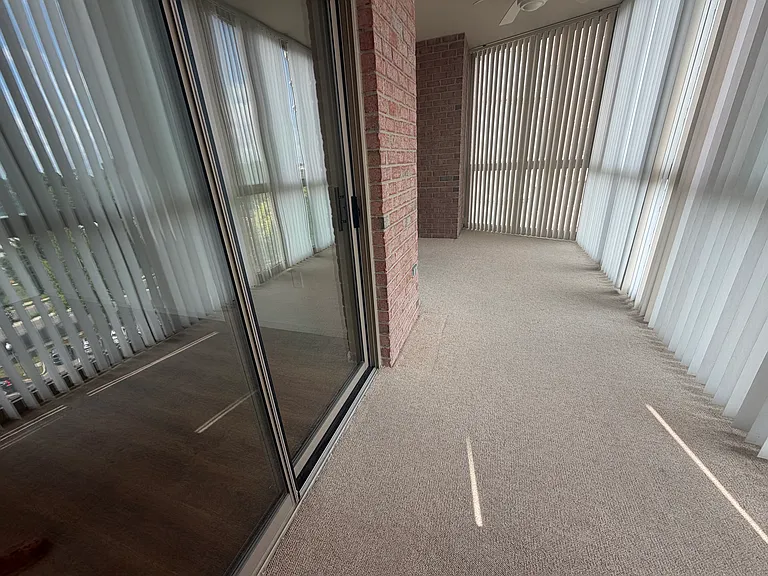 N Leisure World Blvd — Photo 13