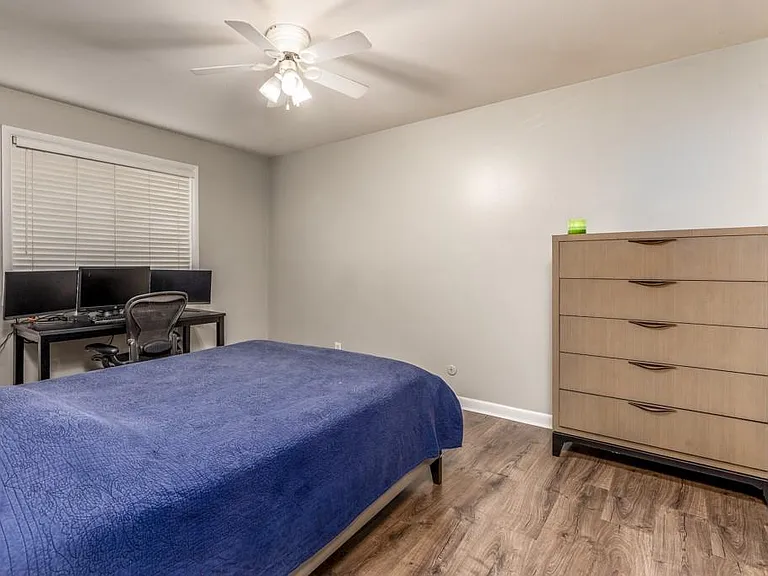 3501 Roswell Rd NE #103 — Photo 8