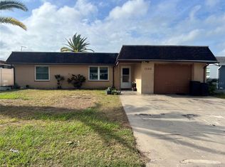 7202 Gulf Highlands Dr, Port Richey, FL 34668