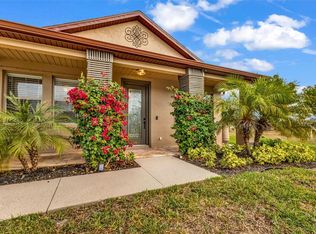 25409 Durango Ct, Punta Gorda, FL 33955