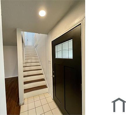5th image of 16818 Capewood Dr