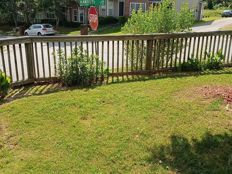132 Hawkeye Ln — Photo 4