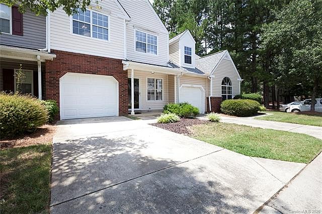 1st image of 5876 Prescott Ct