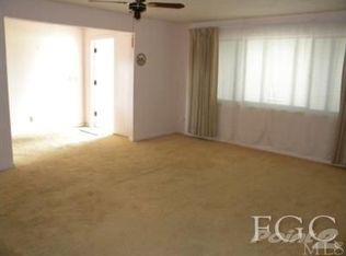 16791 San Carlos Blvd, Fort Myers, FL 33908