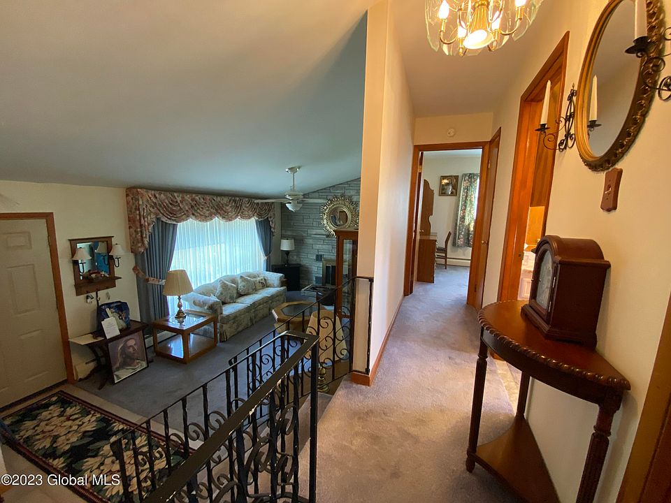 250 Middletown Rd, Waterford, NY 12188 MLS 202316649 Zillow