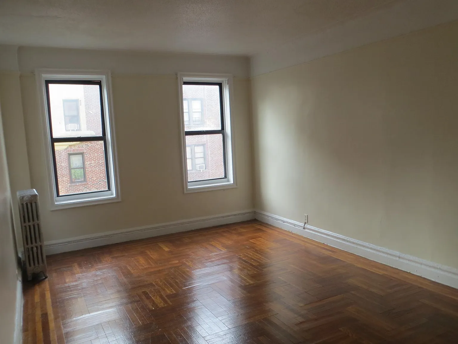 1 bed, 860 sqft, $1,799 — Photo 2