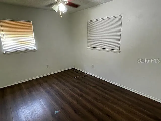 3706 E Shadowlawn Ave — Photo 11