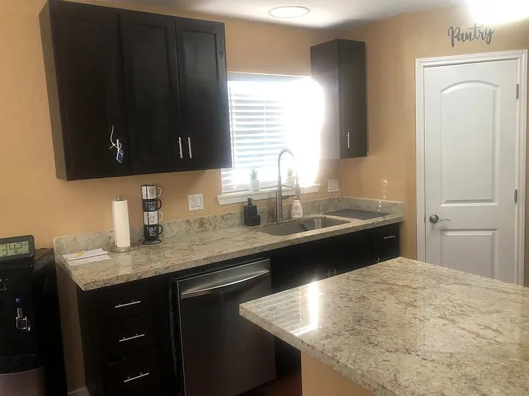 3048 S Buckingham Ct — Photo 8