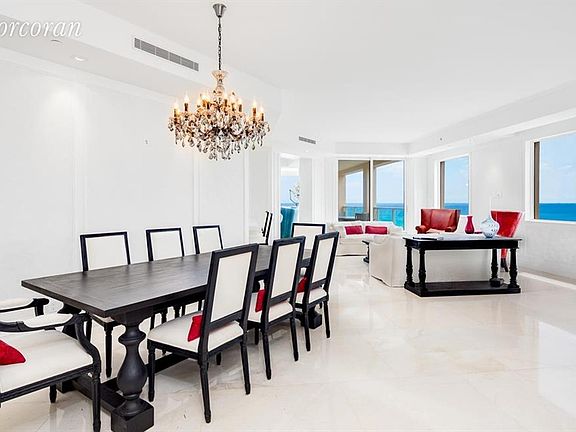 5th image of 4001 N Ocean Blvd APT 604