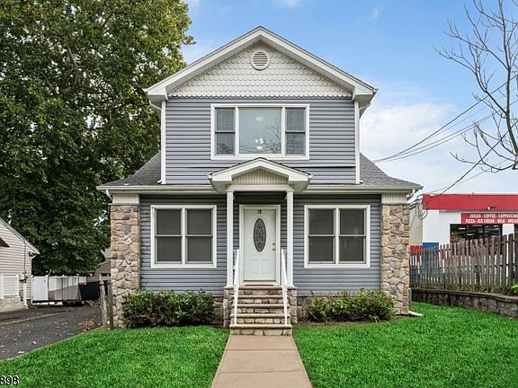 3rd image of 38 Church St #2