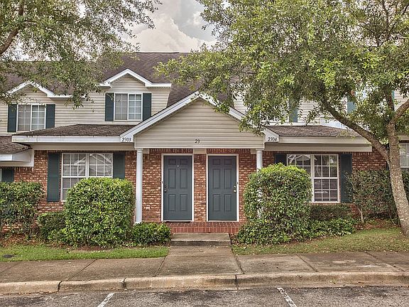 2nd image of 2738 W Tharpe St APT 2304