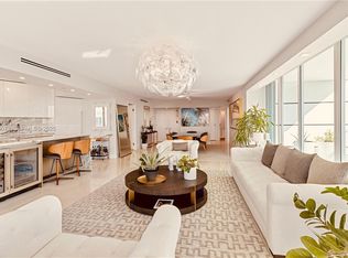 2127 Brickell Ave APT 1505, Miami, FL 33129