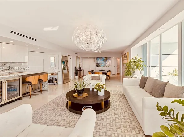 2127 Brickell Ave APT 1505, Miami, FL 33129