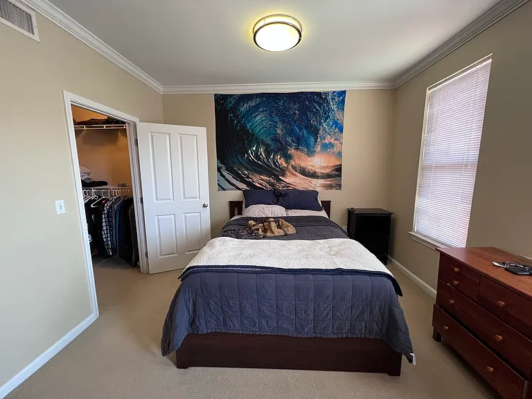 903 Providence Pl #463 — Photo 7