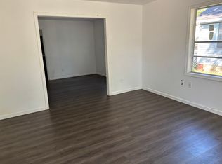 2134 Early St, Montgomery, AL 36108