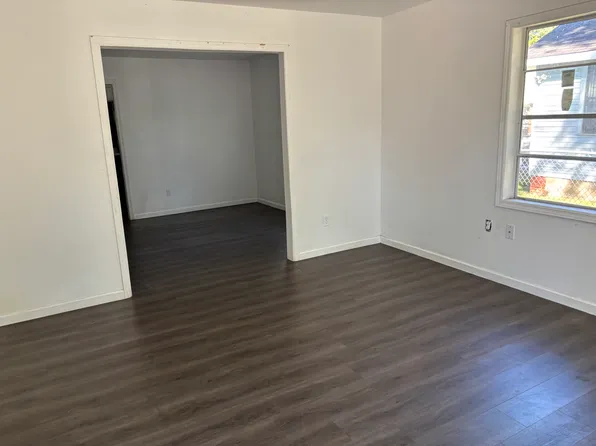 2134 Early St, Montgomery, AL 36108