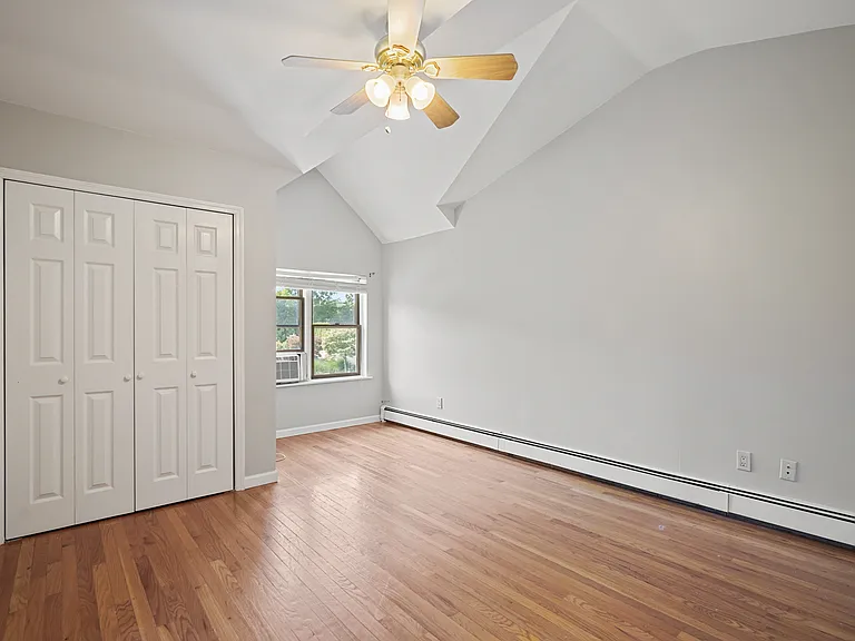 2079 Baldwin Rd — Photo 11